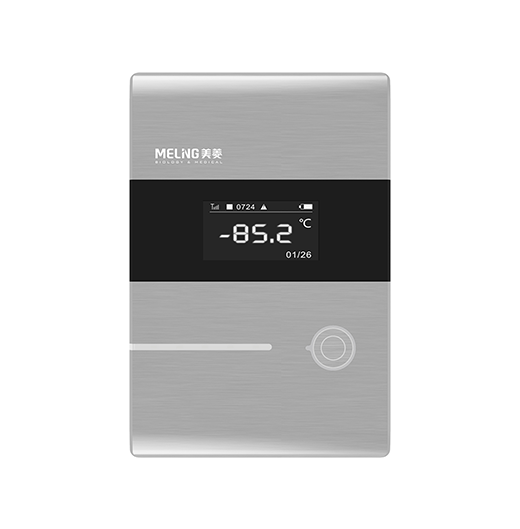 ML-4T 智能無(wú)線監(jiān)控