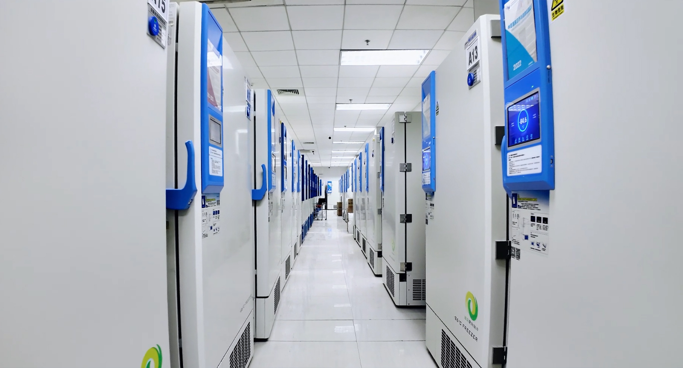 （北京）中國疾病預防控制中心營養與食品安全所